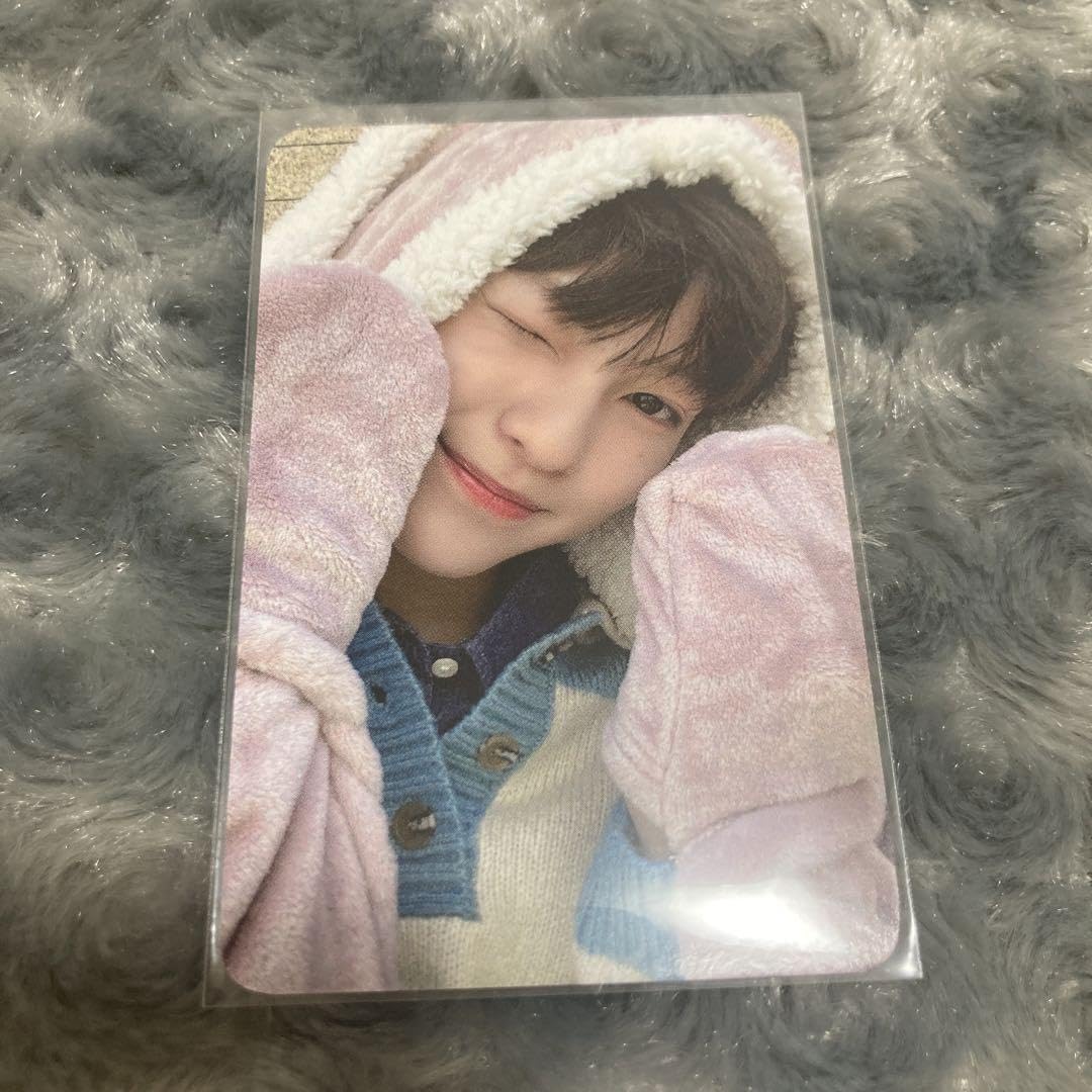 【一覧】TOZ トレカ　タクト Z／Xの一覧 (1ページ目) | トレカアンテナ